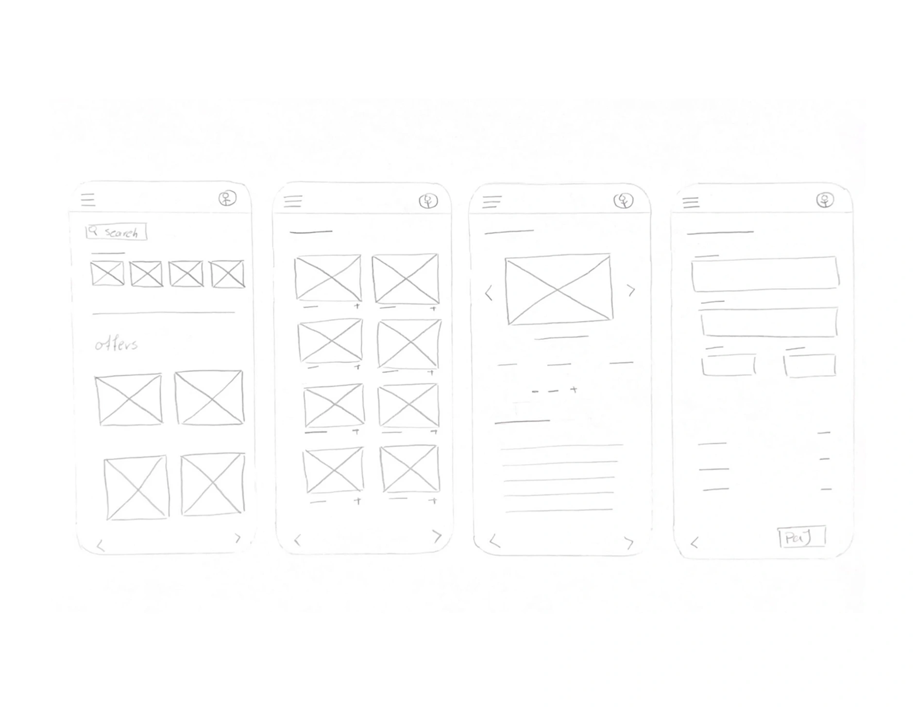 Paper 2
